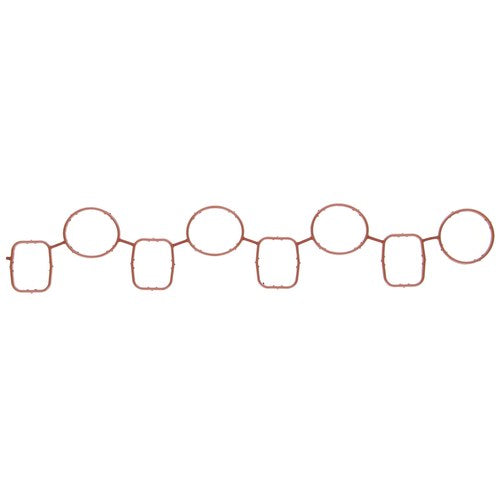 Permaseal Inlet Manifold Gasket for Skoda Superb | MG3802