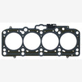 Permaseal Graded Head Gasket for Skoda Superb BMP | S3780SS-2