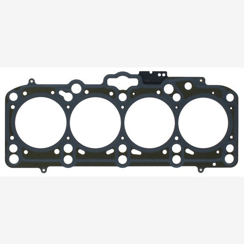 Permaseal Graded Head Gasket for Volkswagen Golf BMM | S3780SS-2