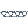Permaseal Manifold Exhaust Gasket for Skoda Octavia | MG3761