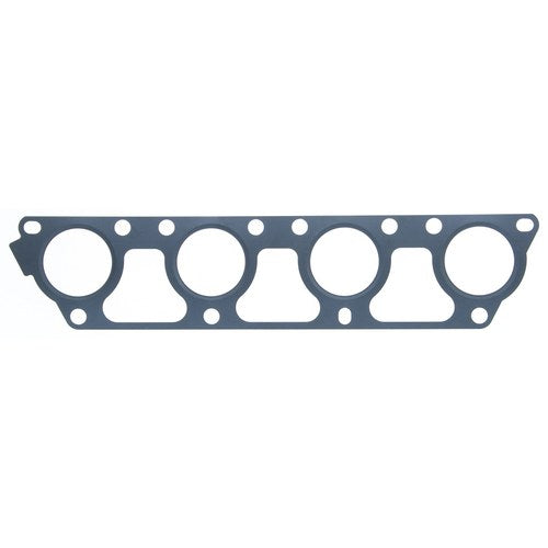 Permaseal Manifold Exhaust Gasket for Volkswagen Golf | MG3761