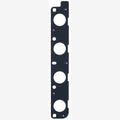 Permaseal Manifold Exhaust Gasket for Audi A6 | MG3763