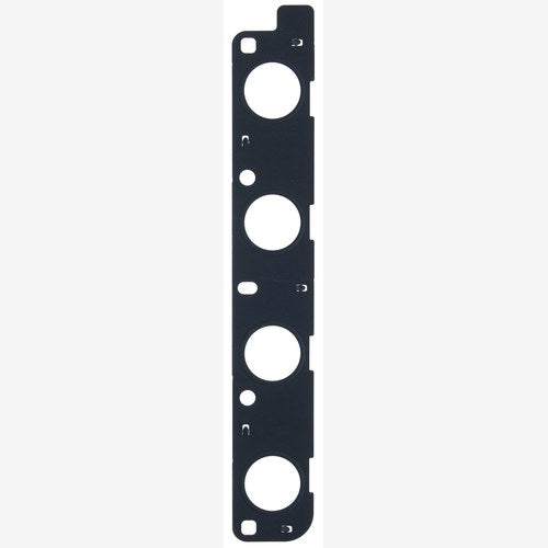 Permaseal Manifold Exhaust Gasket for Audi TTS CDLB | MG3763
