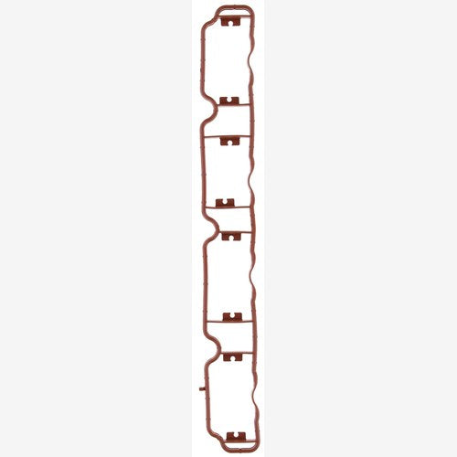 Permaseal Manifold Inlet Gasket for Volkswagen Tiguan | MG3764
