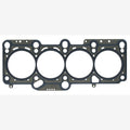 Permaseal Head Gasket for Volkswagen EOS 2.0T | S4175SS