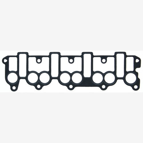 Permaseal Manifold Inlet Gasket for Volkswagen Passat BMR | MG3654