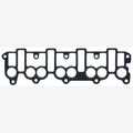 Permaseal Manifold Inlet Gasket for Volkswagen Golf BMN | MG3654