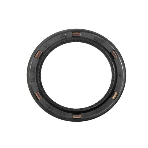 Permaseal Front Crankshaft Seal for Seat Cordoba | OSS0398