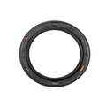 Permaseal Front Crankshaft Seal for VW Lupo | OSS0398