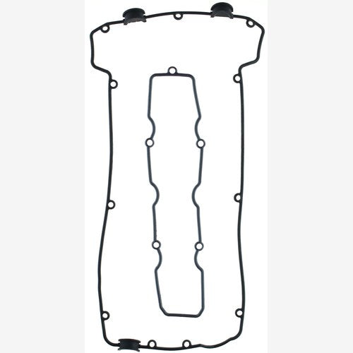 Permaseal Rocker Cover Gasket Set for Saab 9000 | RC3236K