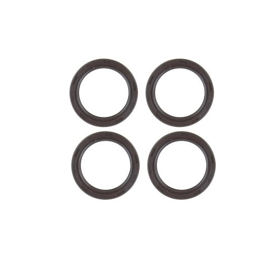 Permaseal Rear Cam Seal Set for Rover 75 KV6 | SK065