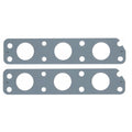 Permaseal Manifold Exhaust Gasket Set for Kia Carnival | MS3331