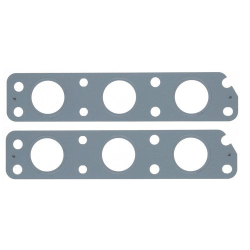 Permaseal Manifold Exhaust Gasket Set for Kia Carnival | MS3331
