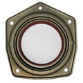 Permaseal Rear Crankshaft Seal for Rover ZT 190 | OSA0007