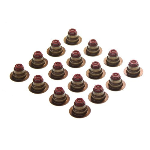 Permaseal Valve Stem Seal Set for Holden Captiva | VSS0320-16