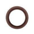 Permaseal Front Crankshaft Seal for Mazda CX-7 L3 | OSS0021