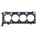 Permaseal Right Head Gasket 1.74mm for BMW and Rover | S4485SSR-1