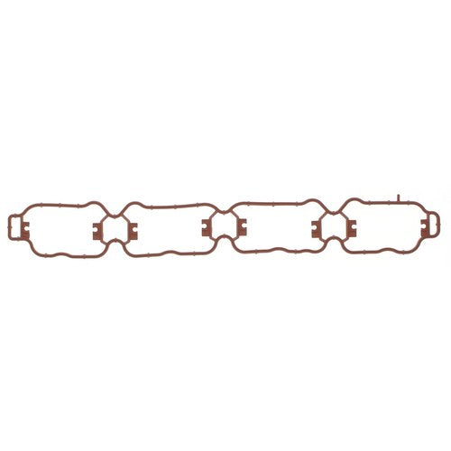 Permaseal Manifold Inlet Gasket for Audi A5 CJEB | MG4134
