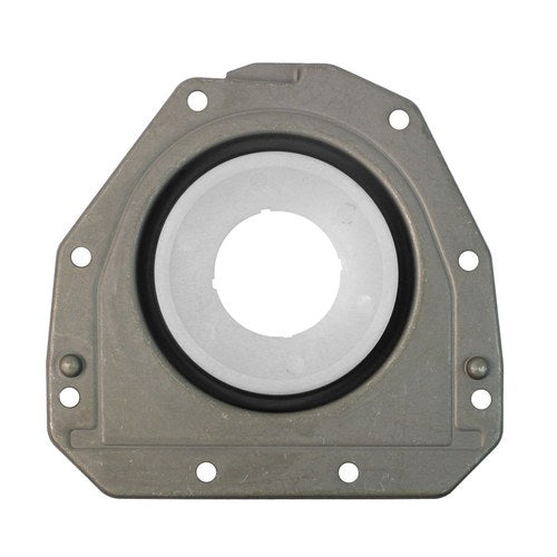 Permaseal Rear Crankshaft Seal for Volkswagen Golf | OSS0507