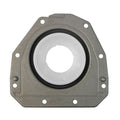 Permaseal Rear Crankshaft Seal for Audi A4 | OSS0507