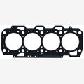 Permaseal Grade 3 Head Gasket 1.02mm | S3160SS-3