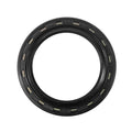 Permaseal Front Crankshaft Seal for Alfa Romeo Brera | OSS0358