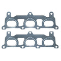 Permaseal Manifold Exhaust Gasket Set for Holden Statesman | MS3583