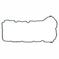 Permaseal Left Rocker Cover Gasket for Holden Caprice | RC3248L