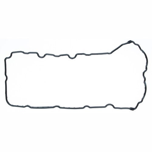 Permaseal Left Rocker Cover Gasket for Holden One Tonner | RC3248L