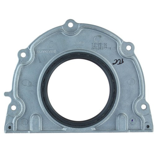 Permaseal Rear Crankshaft Seal for Holden Crewman | OSA0370