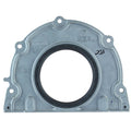 Permaseal Rear Crankshaft Seal for Alfa Romeo Spider 3.2 JTS | OSA0370