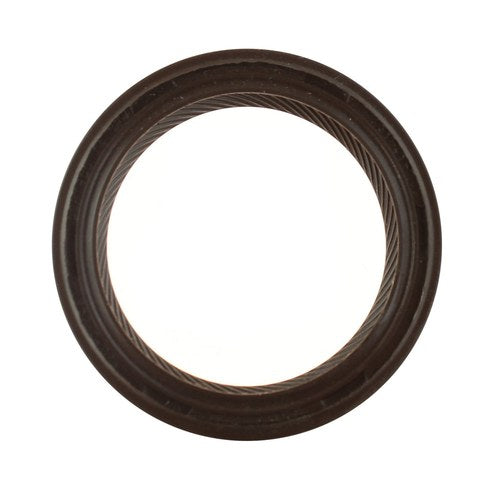 Permaseal Front Crankshaft Seal for Alfa Romeo 156 | OSS0513