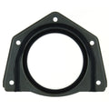 Permaseal Rear Crankshaft Seal for Alfa Romeo 159 1.9 JTD | OSA0025