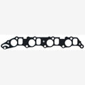 Permaseal Inlet Manifold Gasket for Alfa Romeo 159 1.9 JTD | MG3520