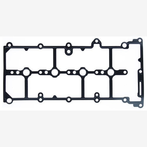 Permaseal Rocker Cover Gasket for Alfa Romeo 159 1.9 JTD | RC3231