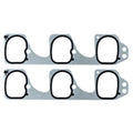 Permaseal Upper Manifold Inlet Gasket Set for Holden Calais | MS3584