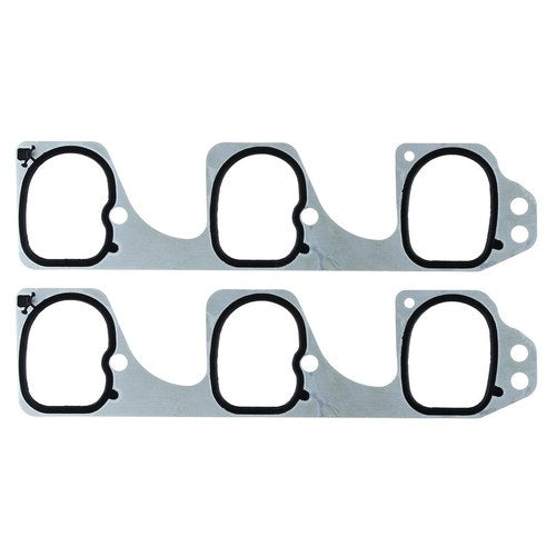 Permaseal Upper Inlet Manifold Gasket Set for Holden One Tonner | MS3584
