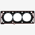 Permaseal Head Gasket for Saab, Opel and Holden V6 | S2139K