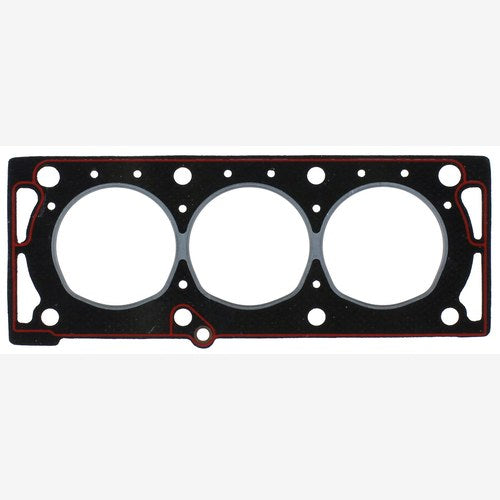 Permaseal Head Gasket for Saab, Opel and Holden V6 | S2139K