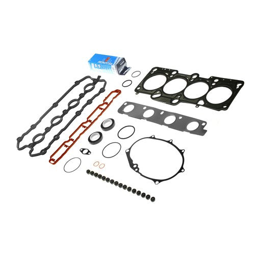 Permaseal Valve Regrind Set for Audi A4 | V4175SS