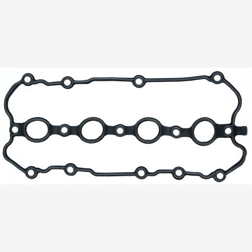 Permaseal Rocker Cover Gasket for Volkswagen Jetta BWA | RC3290