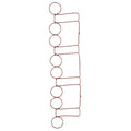 Permaseal Manifold Inlet Gasket for Volkswagen Golf | MG3656