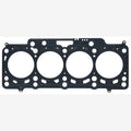 Permaseal Graded Head Gasket for Skoda Octavia | S4322SS-3