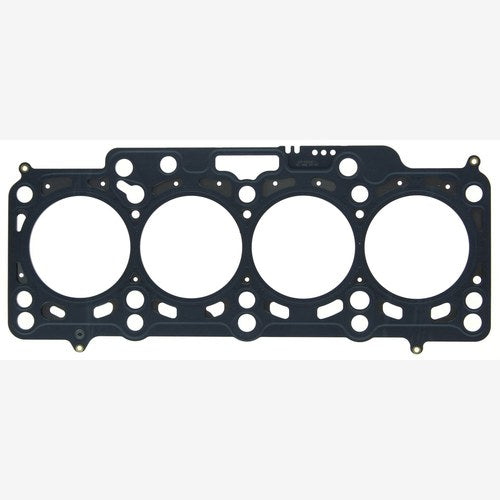 Permaseal Graded Head Gasket for Audi A1, 3 Holes | S4322SS-3