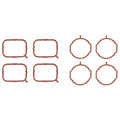 Permaseal Manifold Inlet Gasket Set for Volkswagen Caddy | MS3806