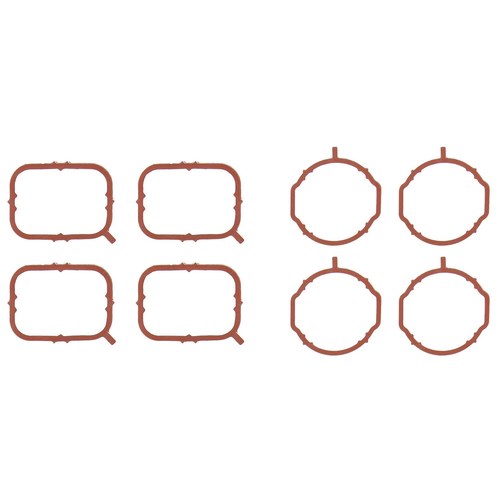 Permaseal Manifold Inlet Gasket Set for Volkswagen Polo | MS3806