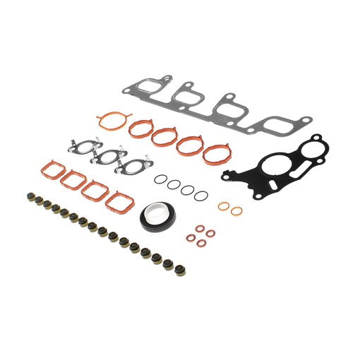 Permaseal Valve Regrind Set for Volkswagen Jetta | V4322SSN