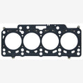 Permaseal Graded Head Gasket for Volkswagen Golf | S4322SS-1