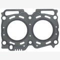 Permaseal Head Gasket for Subaru Impreza EJ15 | S2300SS