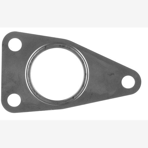 Permaseal Turbocharger Inlet Gasket for Subaru Legacy | TUR011